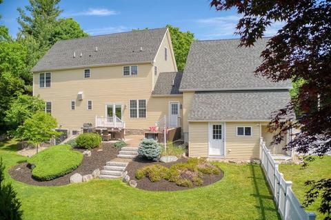 168 Wakefield St, Reading, MA 01867 photo 6