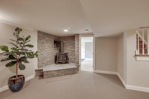 168 Wakefield St, Reading, MA 01867 photo 39