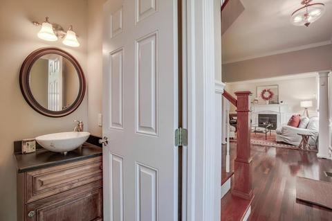 168 Wakefield St, Reading, MA 01867 photo 29