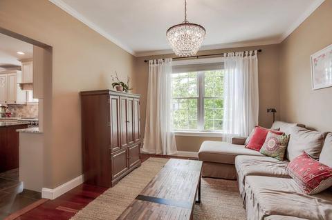 168 Wakefield St, Reading, MA 01867 photo 16