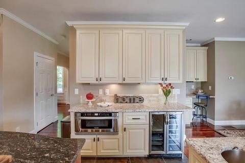 168 Wakefield St, Reading, MA 01867 photo 19