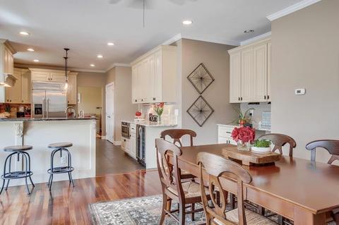 168 Wakefield St, Reading, MA 01867 photo 24