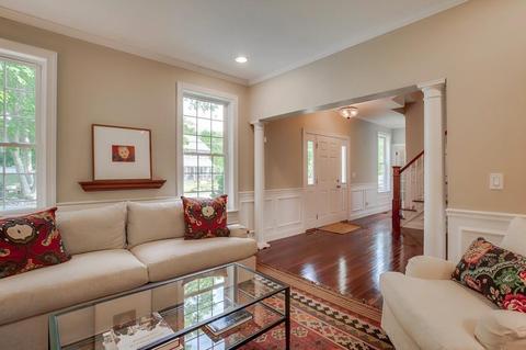 168 Wakefield St, Reading, MA 01867 photo 14