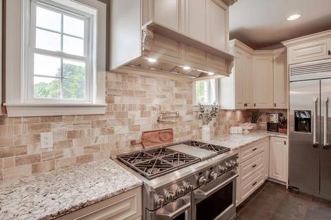 168 Wakefield St, Reading, MA 01867 photo 20