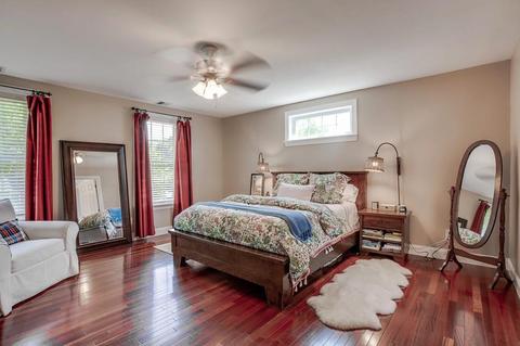 168 Wakefield St, Reading, MA 01867 photo 31