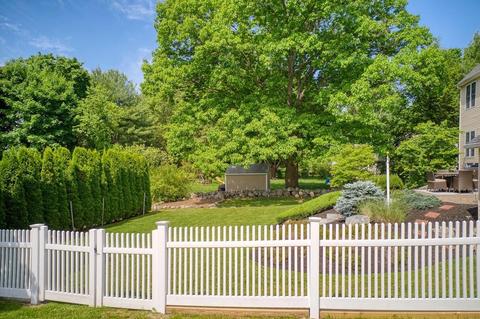 168 Wakefield St, Reading, MA 01867 photo 4