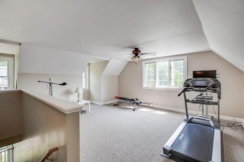 168 Wakefield St, Reading, MA 01867 photo 41