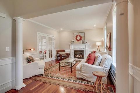 168 Wakefield St, Reading, MA 01867 photo 13