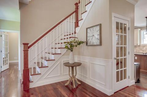 168 Wakefield St, Reading, MA 01867 photo 12