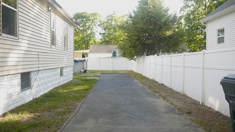 176 Eddy St, Springfield, MA 01104 photo 13