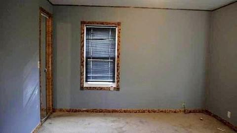 176 Eddy St, Springfield, MA 01104 photo 8