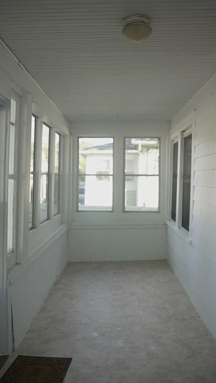 176 Eddy St, Springfield, MA 01104 photo 2
