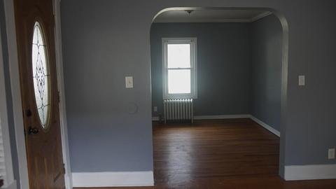 176 Eddy St, Springfield, MA 01104 photo 4