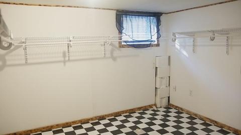 176 Eddy St, Springfield, MA 01104 photo 12