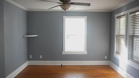 176 Eddy St, Springfield, MA 01104 photo 5