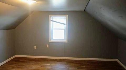 176 Eddy St, Springfield, MA 01104 photo 9
