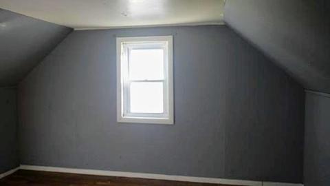 176 Eddy St, Springfield, MA 01104 photo 10