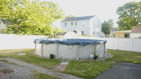 176 Eddy St, Springfield, MA 01104 photo 14