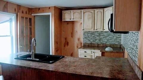 176 Eddy St, Springfield, MA 01104 photo 6