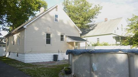 176 Eddy St, Springfield, MA 01104 photo 15