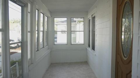 176 Eddy St, Springfield, MA 01104 photo 3