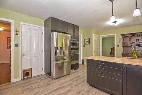 173 Webster St, Douglas, MA 01516 photo 6