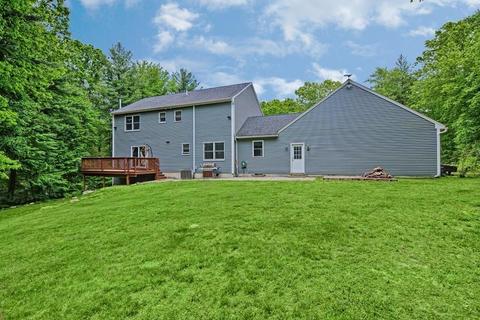 173 Webster St, Douglas, MA 01516 photo 41