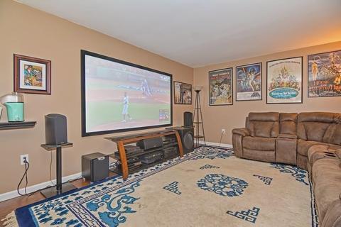 173 Webster St, Douglas, MA 01516 photo 17