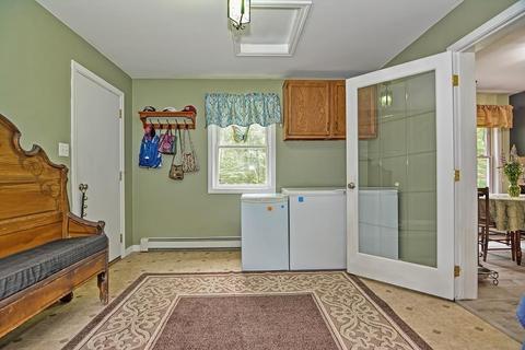 173 Webster St, Douglas, MA 01516 photo 20