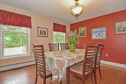 173 Webster St, Douglas, MA 01516 photo 9