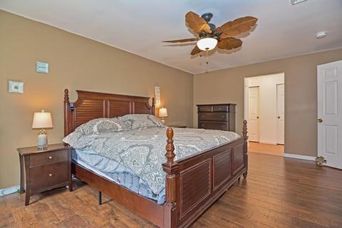 173 Webster St, Douglas, MA 01516 photo 21