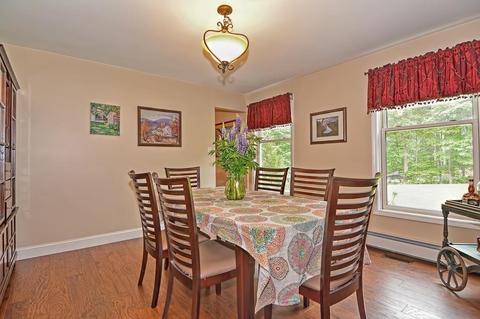 173 Webster St, Douglas, MA 01516 photo 8