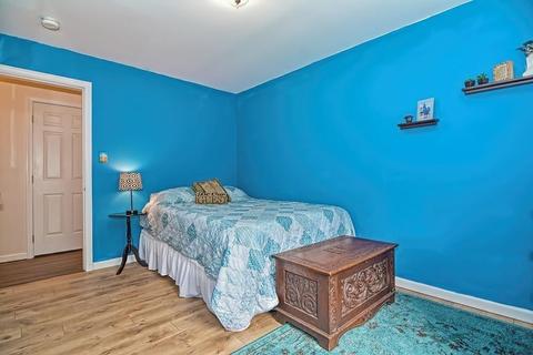 173 Webster St, Douglas, MA 01516 photo 26