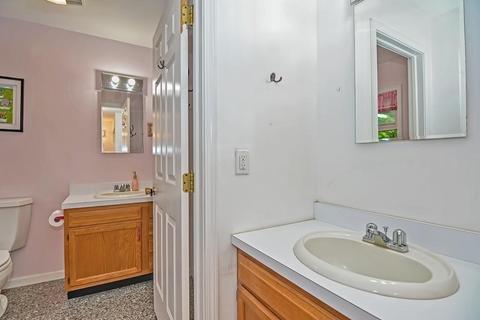 173 Webster St, Douglas, MA 01516 photo 25