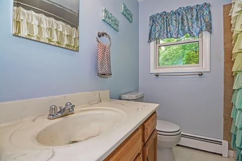 173 Webster St, Douglas, MA 01516 photo 34