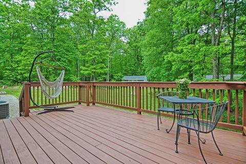173 Webster St, Douglas, MA 01516 photo 36