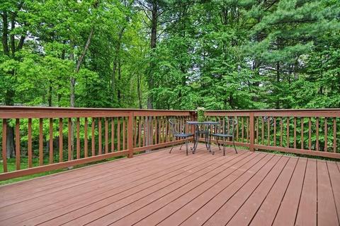 173 Webster St, Douglas, MA 01516 photo 37