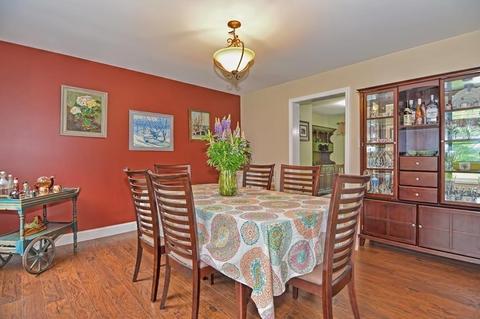 173 Webster St, Douglas, MA 01516 photo 7