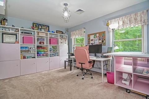 173 Webster St, Douglas, MA 01516 photo 28