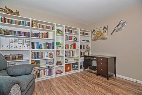 173 Webster St, Douglas, MA 01516 photo 33