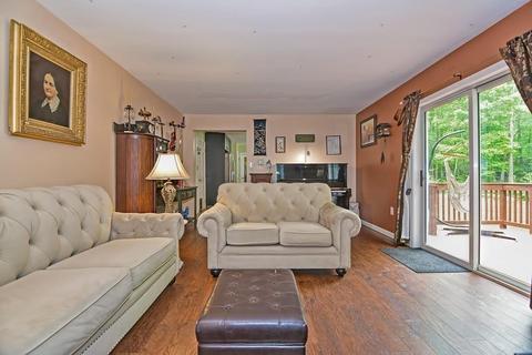 173 Webster St, Douglas, MA 01516 photo 13