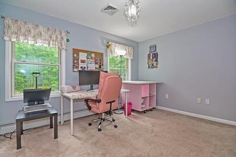 173 Webster St, Douglas, MA 01516 photo 29