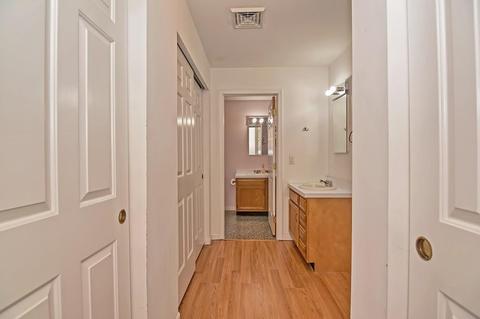 173 Webster St, Douglas, MA 01516 photo 24