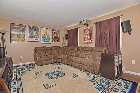 173 Webster St, Douglas, MA 01516 photo 14