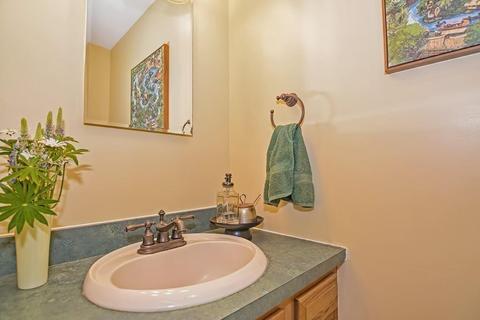 173 Webster St, Douglas, MA 01516 photo 18