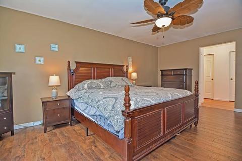 173 Webster St, Douglas, MA 01516 photo 23