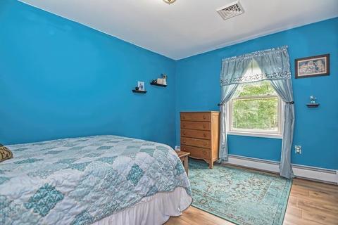 173 Webster St, Douglas, MA 01516 photo 27