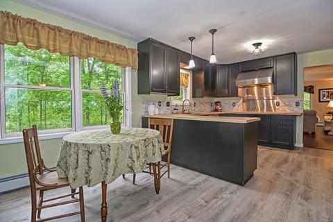 173 Webster St, Douglas, MA 01516 photo 3