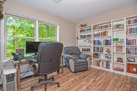 173 Webster St, Douglas, MA 01516 photo 32
