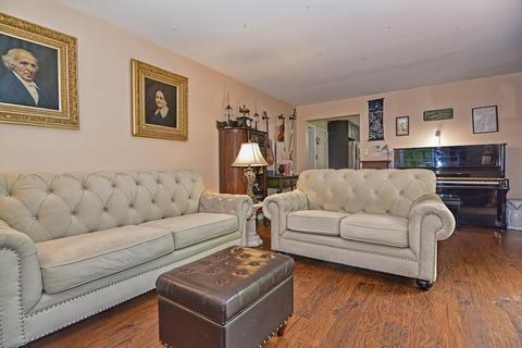 173 Webster St, Douglas, MA 01516 photo 10